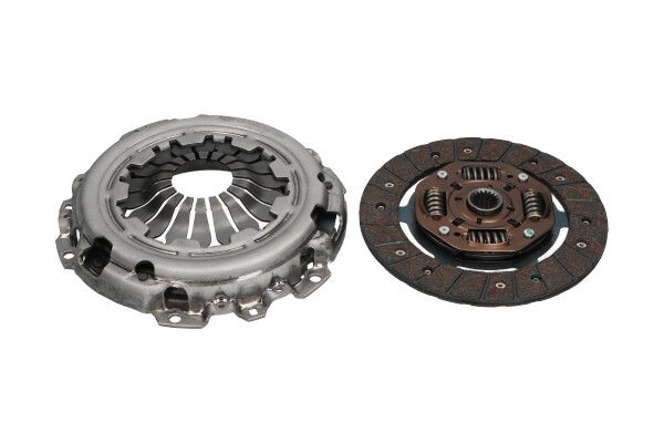 Kavo Parts CP-1168 Clutch Kit