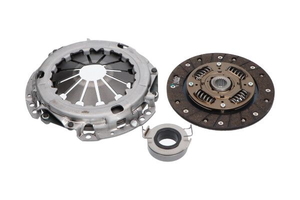 Kavo Parts CP-1173 Clutch Kit