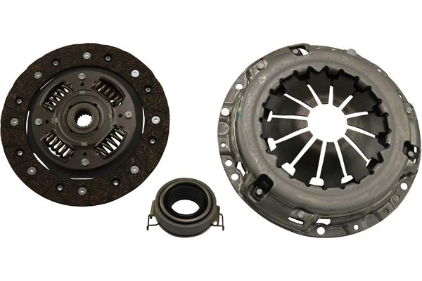 Kavo Parts CP-1176 Clutch Kit