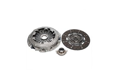 Clutch Kit Kavo Parts CP-4046