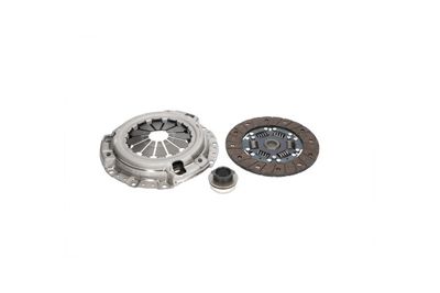 Clutch Kit Kavo Parts CP-5030