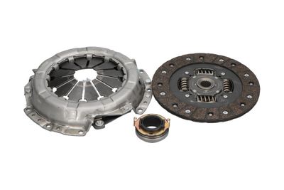 Clutch Kit Kavo Parts CP-6030