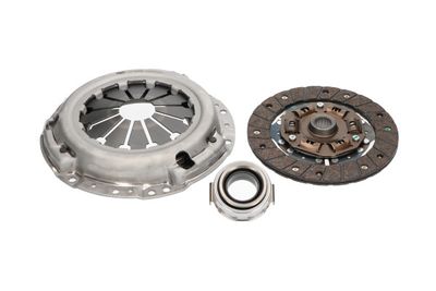 Clutch Kit Kavo Parts CP-9008