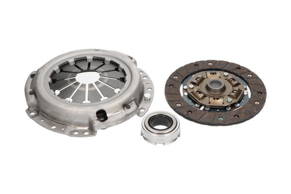 Kavo Parts CP-9009 Clutch Kit