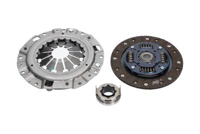 Clutch Kit Kavo Parts CP-9039