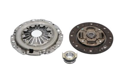 Clutch Kit Kavo Parts CP-9063