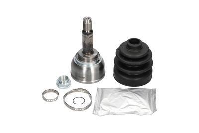 Joint Kit, drive shaft Kavo Parts CV-3003