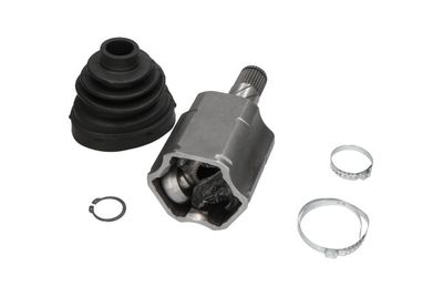 Joint Kit, drive shaft Kavo Parts CV-6578