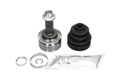 Joint Kit, drive shaft Kavo Parts CV-8007