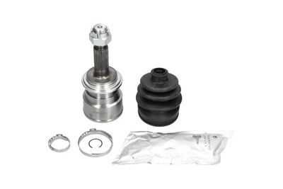 Joint Kit, drive shaft Kavo Parts CV-1516