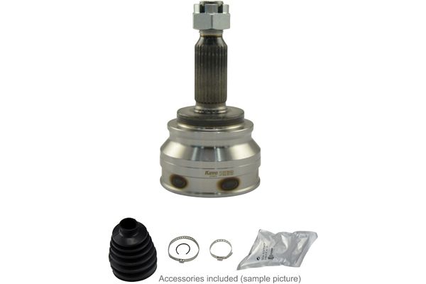 Kavo Parts CV-5532 Joint Kit, drive shaft