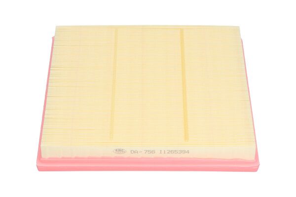 Kavo Parts DA-756 Air Filter