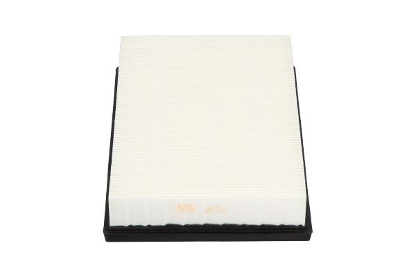 Kavo Parts DA-760 Air Filter