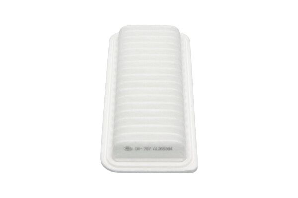 Kavo Parts DA-797 Air Filter