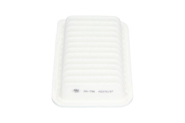 Kavo Parts DA-798 Air Filter