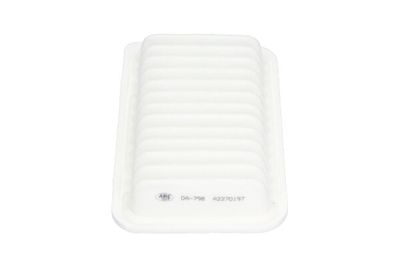 Air Filter Kavo Parts DA-798