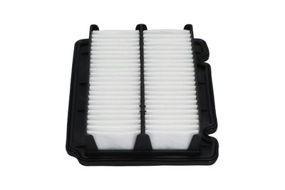 Air Filter Kavo Parts DA-747