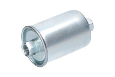 Fuel Filter Kavo Parts DF-7740