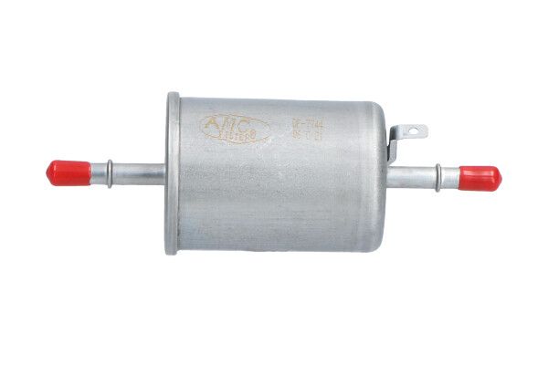 Kavo Parts DF-7744 Fuel Filter