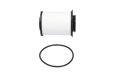 Fuel Filter Kavo Parts DF-7747