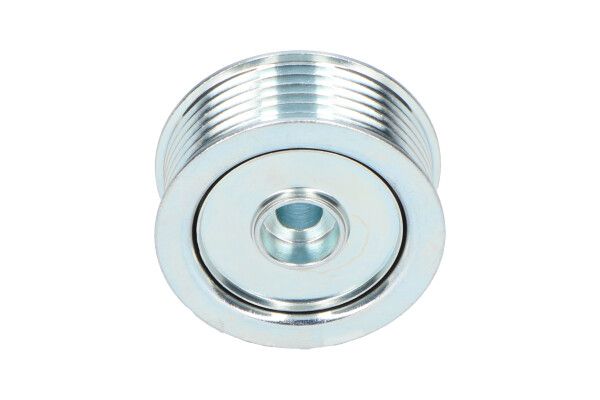 Kavo Parts DIP-8507 Deflection/Guide Pulley, V-ribbed belt