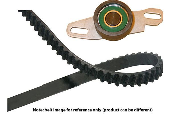 Kavo Parts DKT-8501 Timing Belt Kit