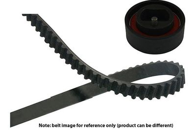 Timing Belt Kit Kavo Parts DKT-8516