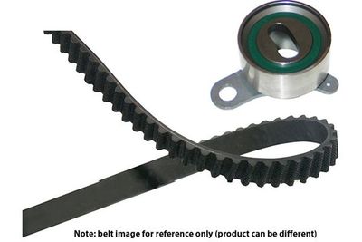 Timing Belt Kit Kavo Parts DKT-9016