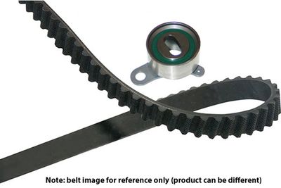 Timing Belt Kit Kavo Parts DKT-9041