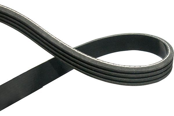 Kavo Parts DMV-2020 V-Ribbed Belt