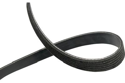 V-Ribbed Belt Kavo Parts DMV-9006