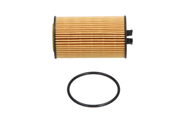 Kavo Parts DO-708 Oil Filter