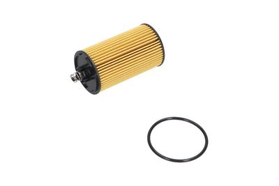 Oil Filter Kavo Parts DO-729