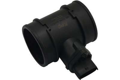 Mass Air Flow Sensor Kavo Parts EAS-3021