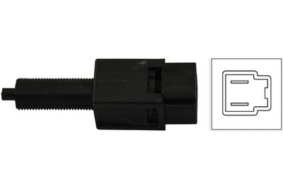 Stop Light Switch Kavo Parts EBL-6503