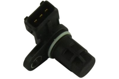 Sensor, camshaft position Kavo Parts ECA-3011