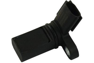 Sensor, camshaft position Kavo Parts ECA-6502