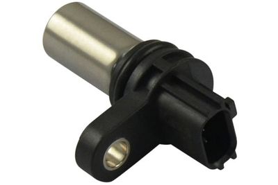 Sensor, crankshaft pulse Kavo Parts ECR-6502