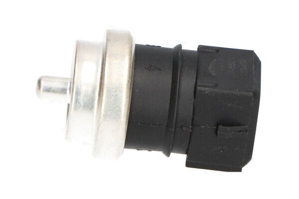 Kavo Parts ECT-5501 Sensor, coolant temperature