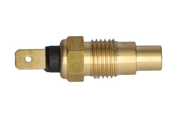 Kavo Parts ECT-6503 Sensor, coolant temperature