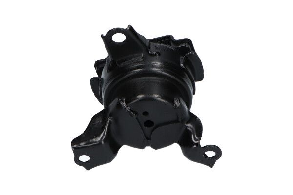 Kavo Parts EEM-2066 Mounting, engine