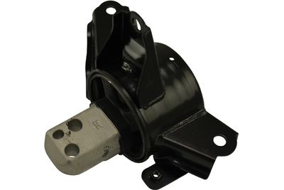 Mounting, engine Kavo Parts EEM-3059