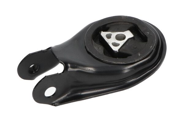 Kavo Parts EEM-4532 Mounting, engine