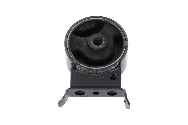 Kavo Parts EEM-9061 Mounting, engine