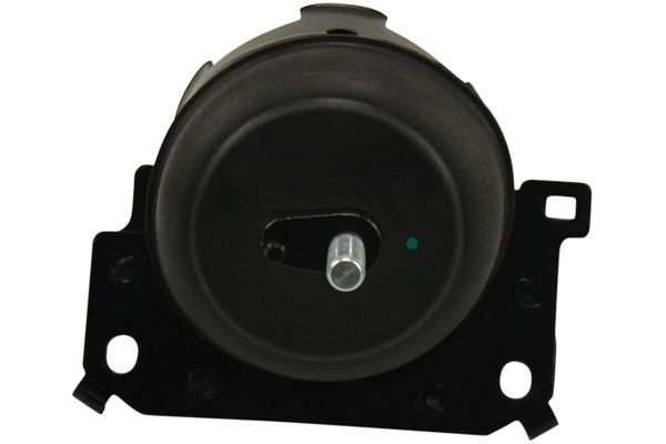 Kavo Parts EEM-9376 Mounting, engine