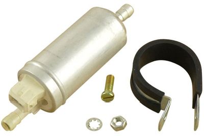 Fuel Pump Kavo Parts EFP-6508