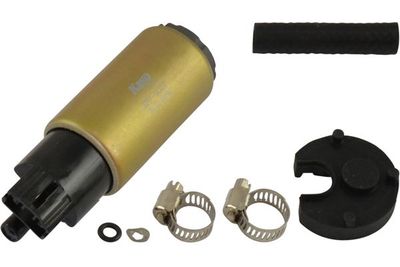 Fuel Pump Kavo Parts EFP-9007