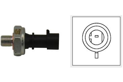 Oil Pressure Switch Kavo Parts EOP-1006