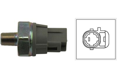 Oil Pressure Switch Kavo Parts EOP-2003