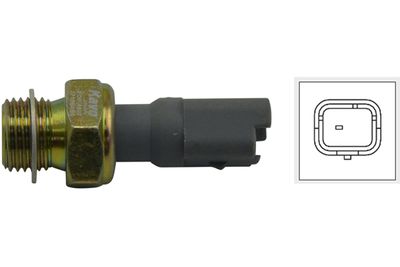 Oil Pressure Switch Kavo Parts EOP-4502